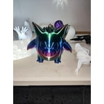 Imagen 1 de las fotos del cliente