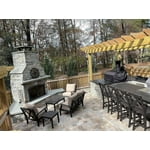 Image 3 of customer photos