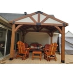 Image 3 of customer photos