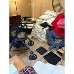 Image 2 of customer photos