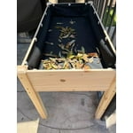 Image 1 of customer photos