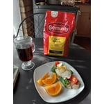 Image 4 of customer photos