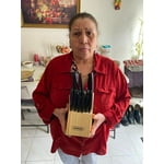 Image 1 of customer photos