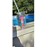 Image 4 of customer photos