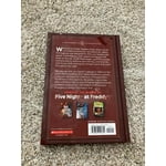 Image 2 of customer photos