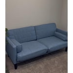 Image 3 of customer photos