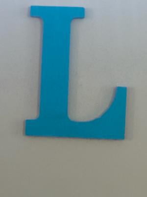 ubuy UK