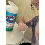 Image 4 of customer photos