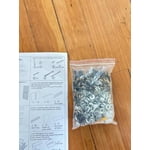 Image 5 of customer photos