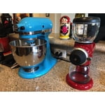 Image 3 of customer photos