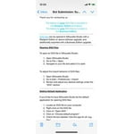 Image 4 of customer photos