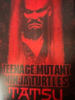 Customer reviews for NECA Teenage Mutant Ninja Turtles (1990 Movie