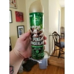 Image 7 of customer photos