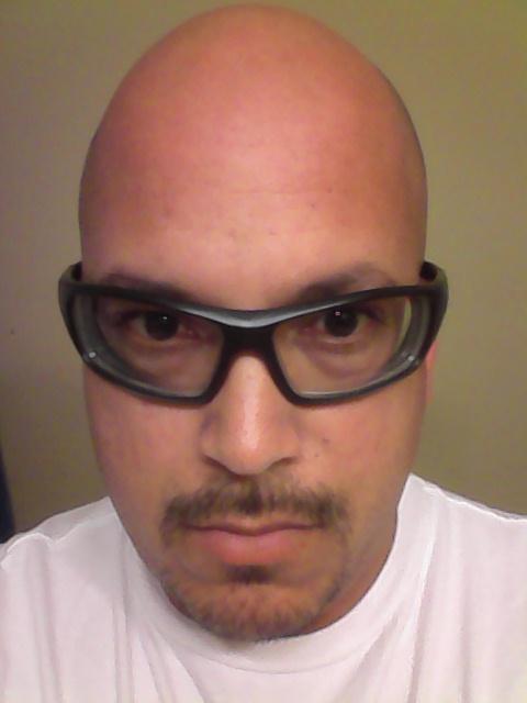 wiley x slay sunglasses