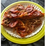 Image 2 of customer photos