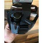 Image 5 of customer photos