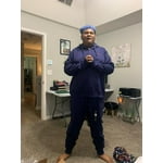 Image 1 of customer photos