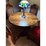 Image 5 of customer photos