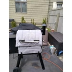 Image 2 of customer photos