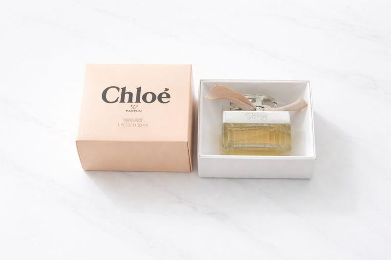 Chloe by Chloe Ladies - Eau De Parfum Spray 50 ml - Walmart.ca