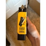 Image 7 of customer photos