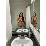 Image 7 of customer photos