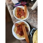 Image 7 of customer photos