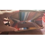 Image 5 of customer photos