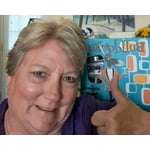 Image 5 of customer photos