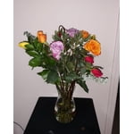Image 1 of customer photos