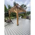 Image 1 of customer photos