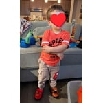 Image 2 of customer photos
