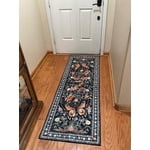 Image 7 of customer photos