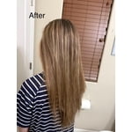 Image 5 of customer photos