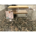 Image 5 of customer photos