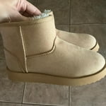 Image 4 of customer photos