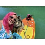 Image 3 of customer photos