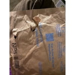 Image 4 of customer photos