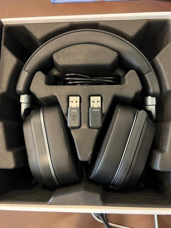 Turtle Beach Stealth™ 700 Gen 3 Wireless Gaming Headset for Xbox