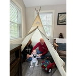 Image 3 of customer photos