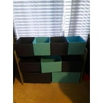 Image 4 of customer photos