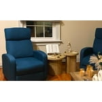 Image 6 of customer photos