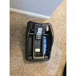 Image 7 of customer photos