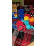 Image 3 of customer photos