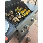 Image 6 of customer photos