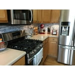 Image 7 of customer photos