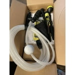 Image 4 of customer photos