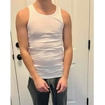 Image 7 of customer photos