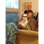 Image 2 of customer photos