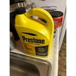 Image 2 of customer photos